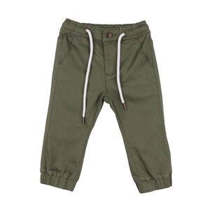 Jeans Bebe Ni&ntilde;o Baby