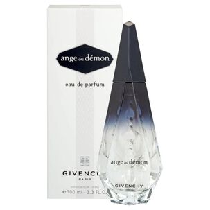 Perfume Mujer Givenchy Ange Ou Demon Givenchy / 100ml / Eau De Parfum