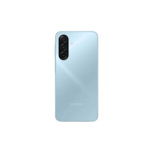 Smartphone Samsung Galaxy A17 4g 128gb 4gb Ram Celeste