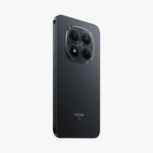Xiaomi Redmi Note 15 Pro 256gb 8gb Ram 5g - Negro
