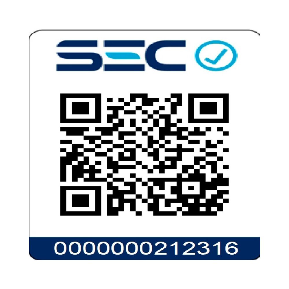 Batidora De Mano Black+decker Mx1500 image number 5.0