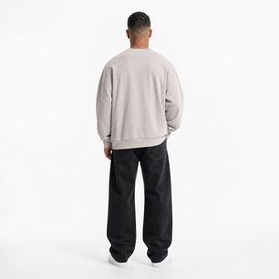 Jeans Hombre Rolly Go