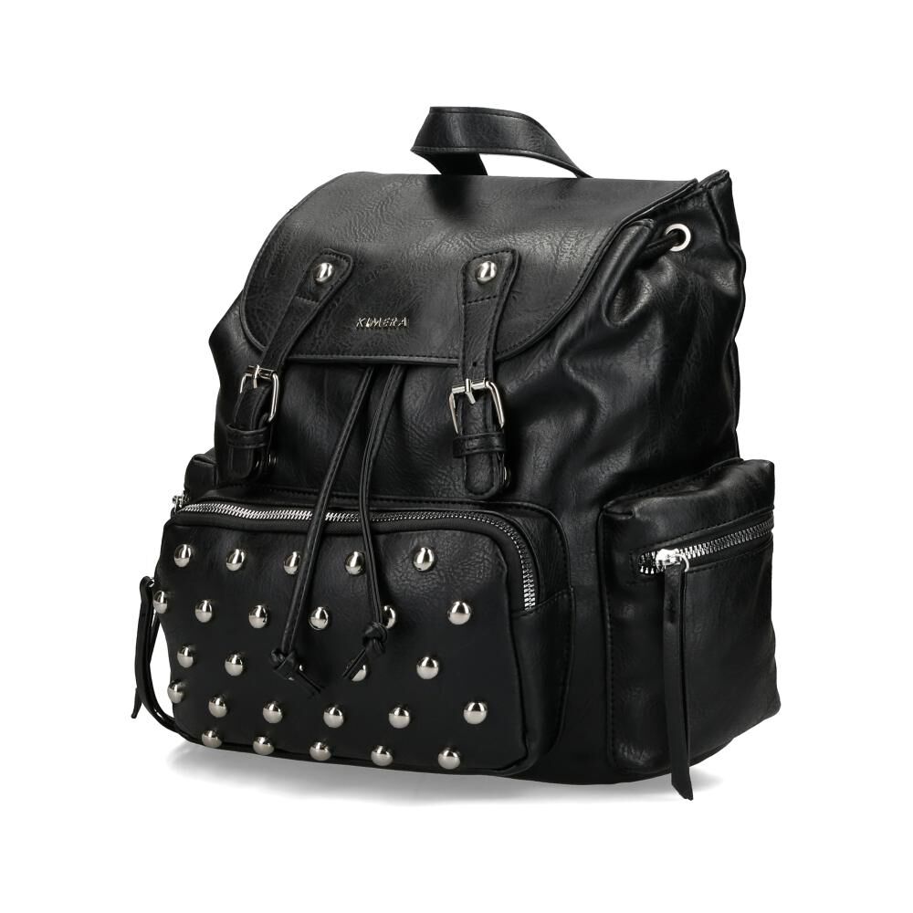 Mochila Mujer Kimera image number 2.0