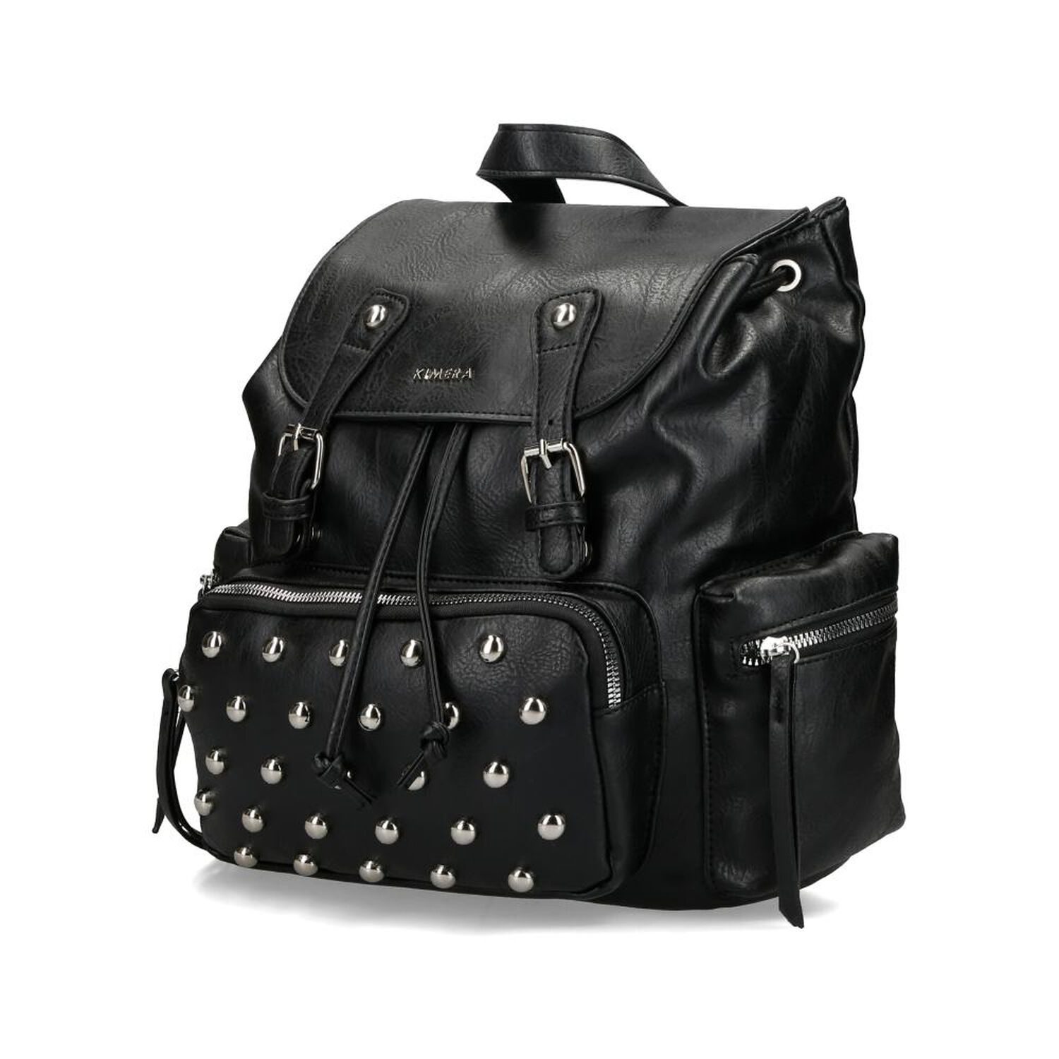 Mochila Mujer Kimera image number 2.0