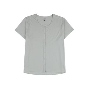Pijama Capri Manga Corta Mujer Lesage