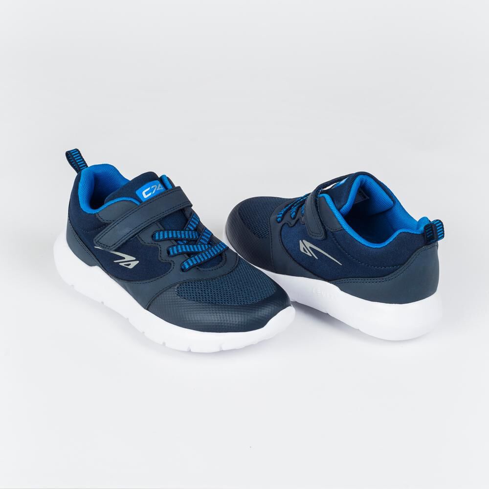 Zapatillas niño colloky Clearance