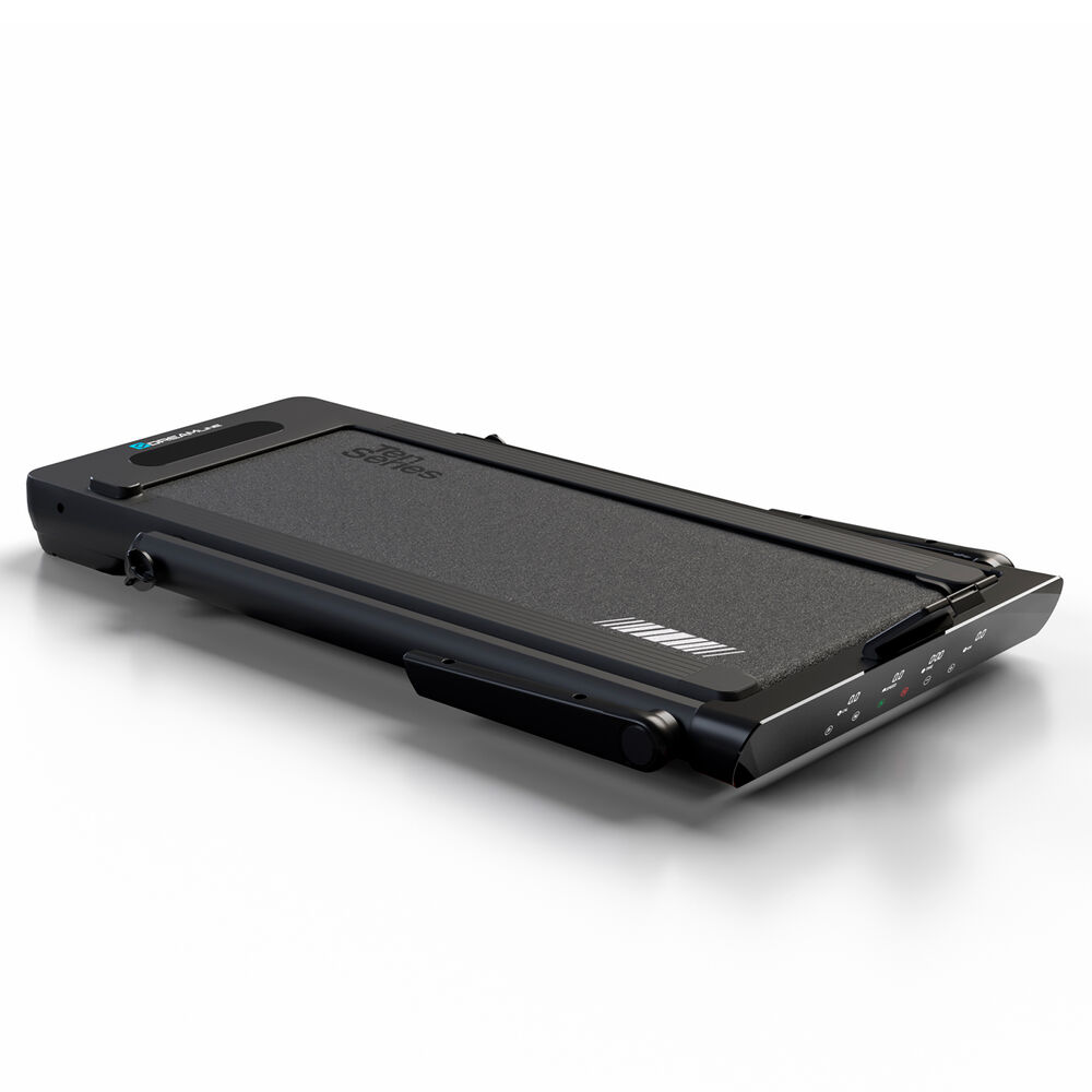 Trotadora Dreamline W2 14 Km/h Smart Fold image number 8.0