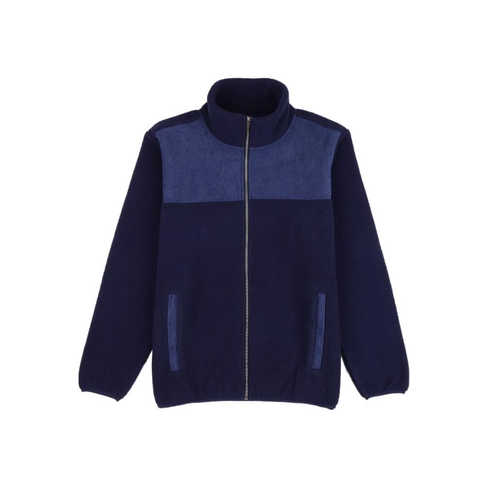 Poler&oacute;n Hombre Peroe image number 0.0