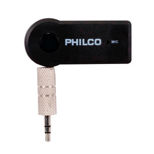 Transmisor Philco Bluetooth Fm Bluetooth Usb