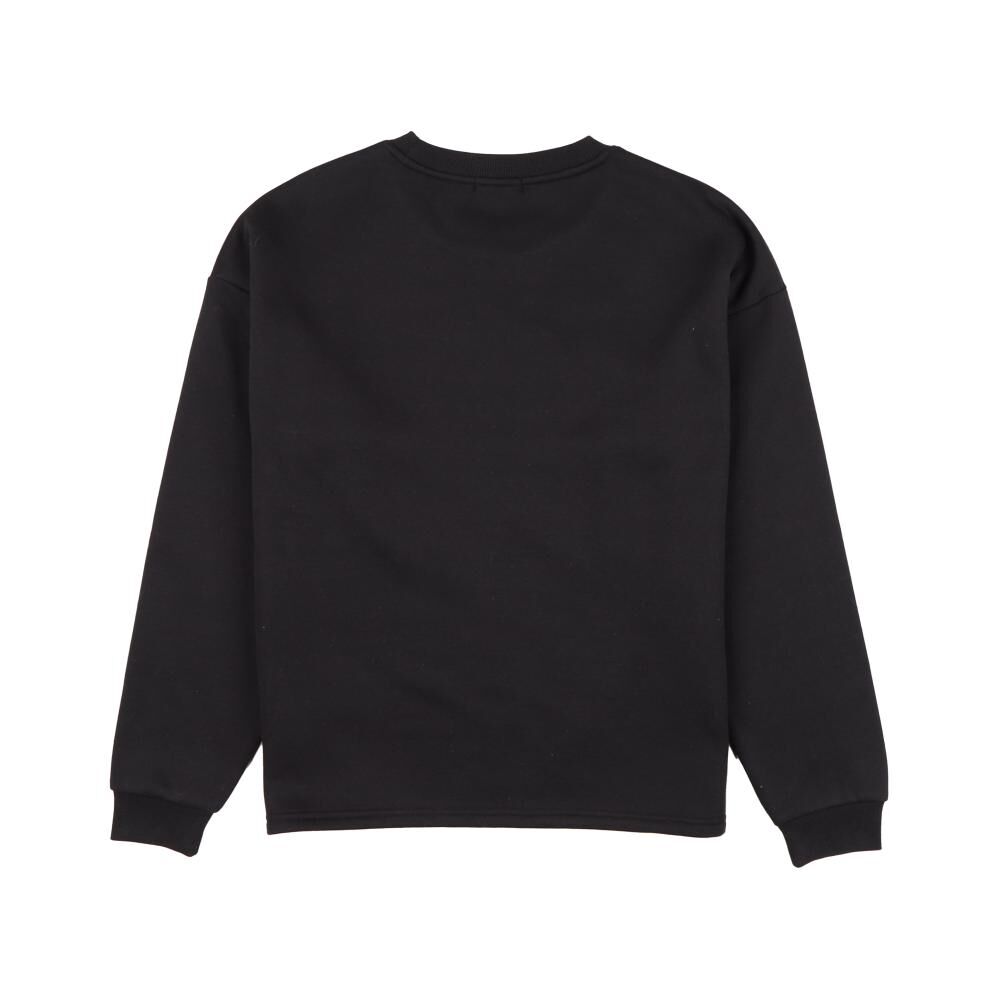 Poler&oacute;n Mujer Kimera image number 1.0