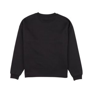 Poler&oacute;n Mujer Kimera