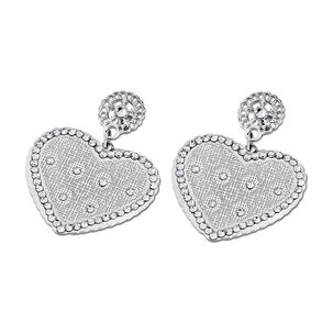 Aros Ls1716-4/1 Lotus Style Mujer Chile