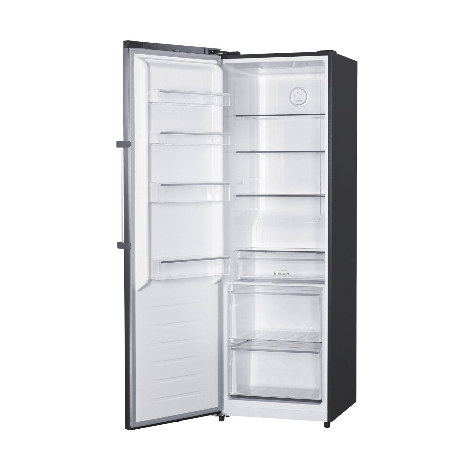 Refrigerador Fdv Deluxe Prestige Chef 355 Lts image number 1.0