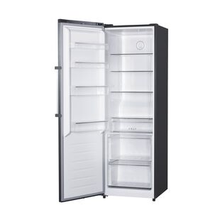 Refrigerador Fdv Deluxe Prestige Chef 355 Lts