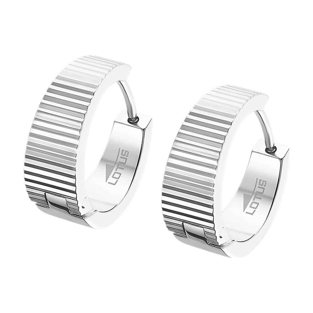 Aros Ls2310-4/1 Lotus Style Mujer Urban Woman image number 0.0