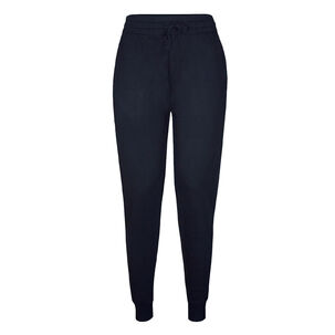 Pantalón Buzo Algodón Vulpes Unisex