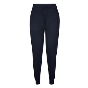 Pantal&oacute;n Buzo Algod&oacute;n Vulpes Unisex