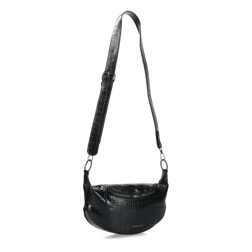 Banano Croco Mujer Kimera image number 0.0