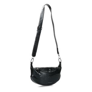 Banano Croco Mujer Kimera