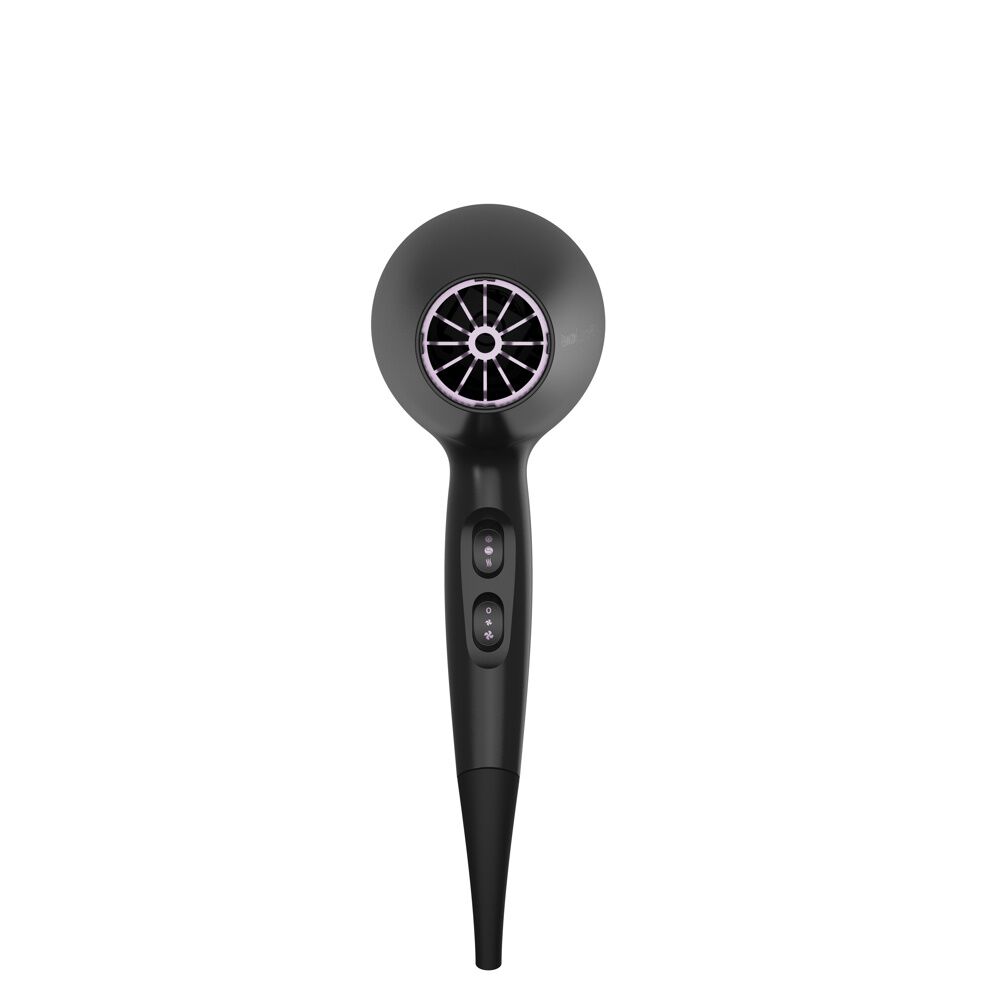 Secador De Pelo Remington Super Care Pro D23a image number 2.0