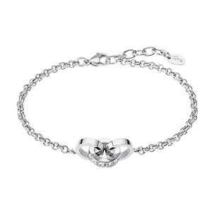 Pulsera Ls1981-2/1 Lotus Style Mujer Bliss