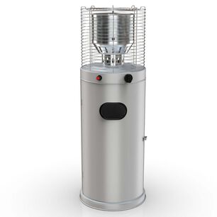 Estufa A Gas Exterior Cildro Elw G 106