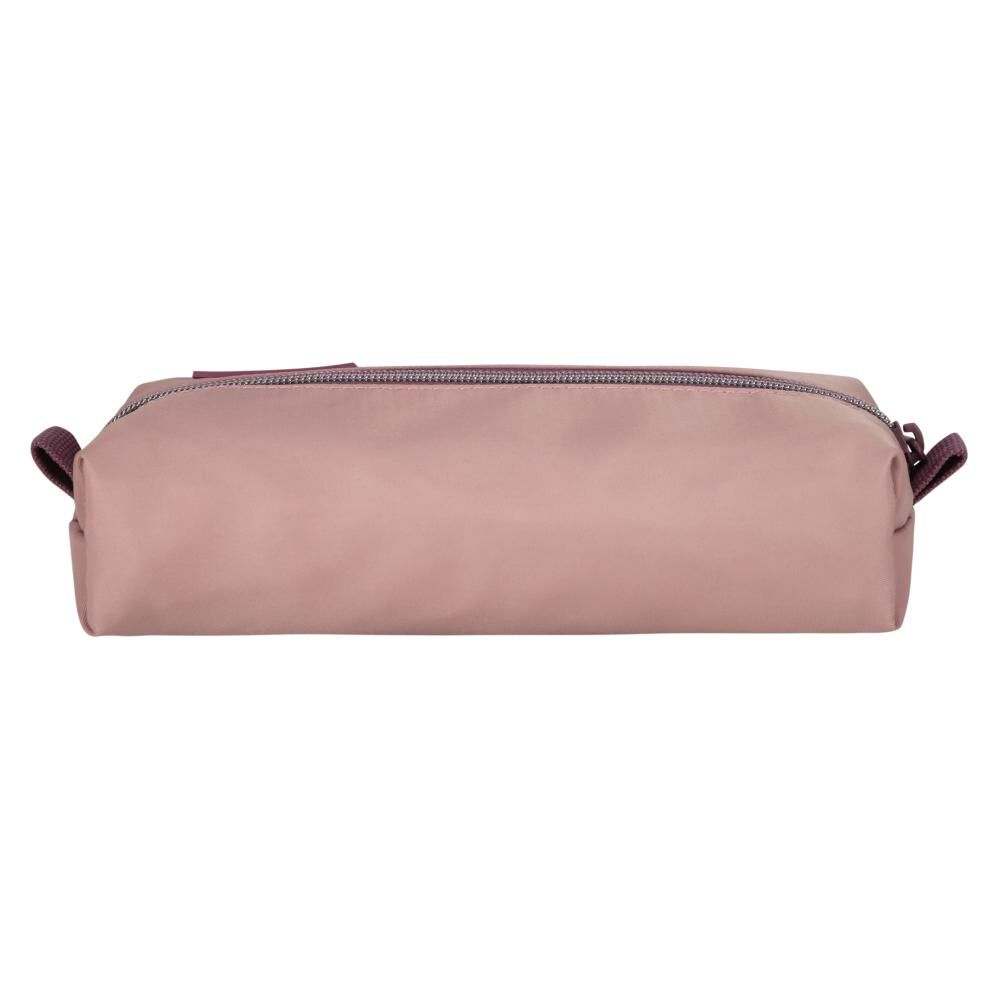 Estuche Unisex Head Alto image number 2.0