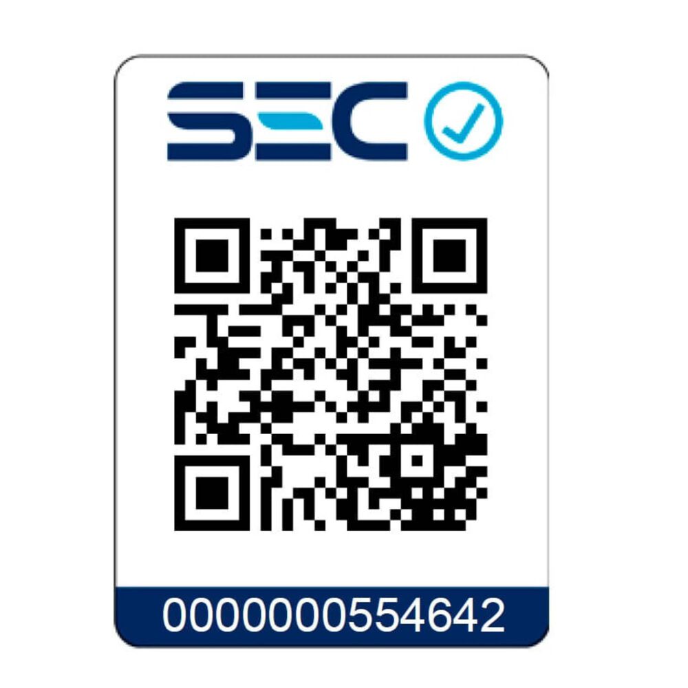 Parrilla Eléctrica Oster Bioceramic Ckstgr5085 image number 7.0