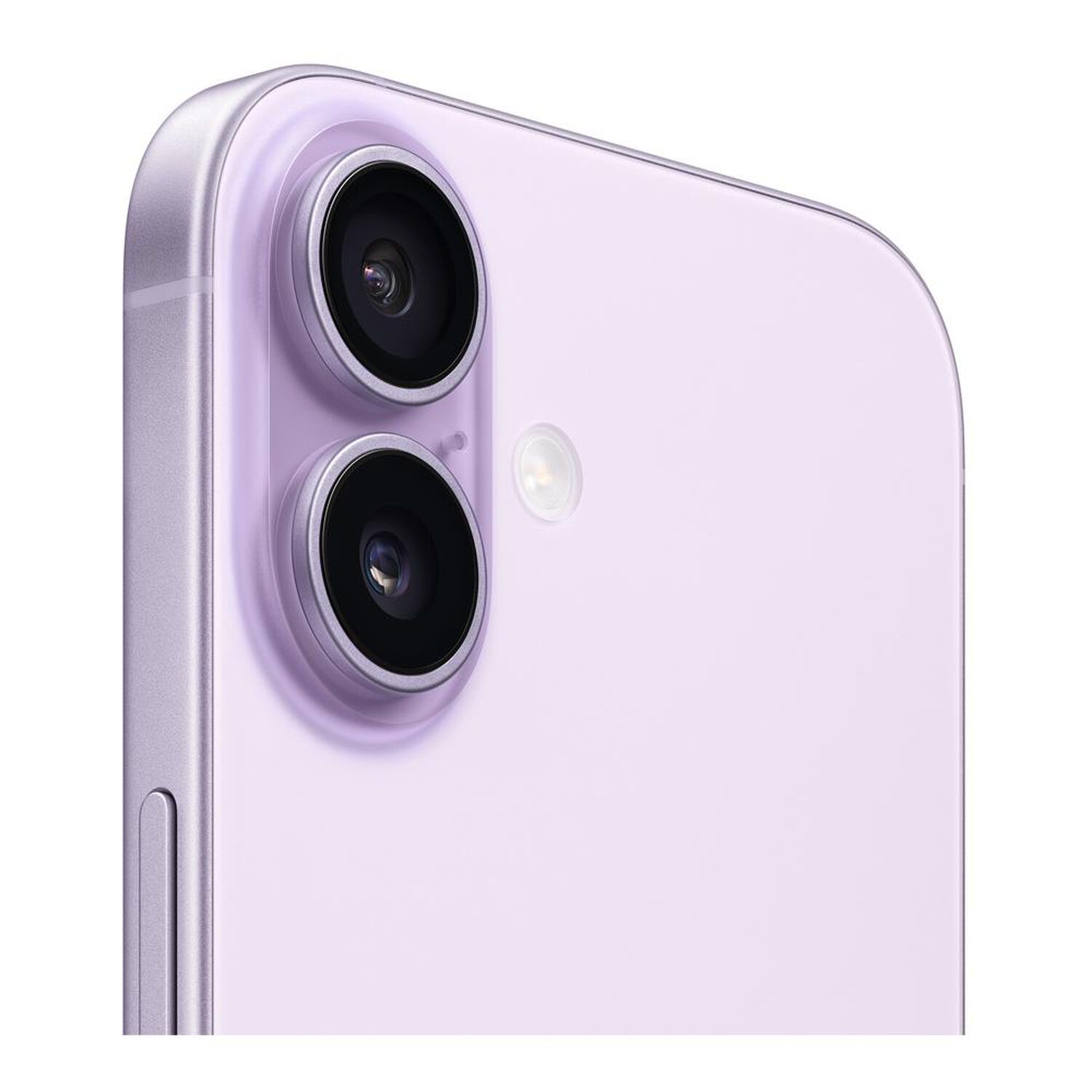 Iphone 17 Apple  / 5G / 512 GB / Lavanda / Liberado image number 2.0