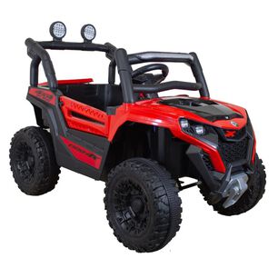 Auto Eléctrico Bebesit St-303