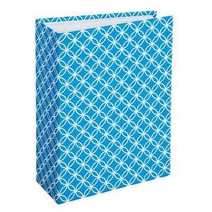Album Clasico Estampado Mod4 Para Ensobrar 13x18 Cm / 200f Vgo