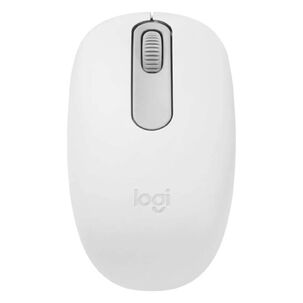 Mouse Logitech M196 Bluetooth