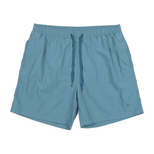 Traje De Ba&ntilde;o Hombre Skuad
