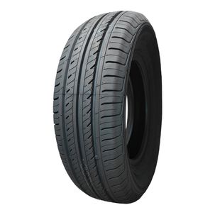 Neum&aacute;tico 165/70r14 Direccional Rp28 81t Tl Goodride