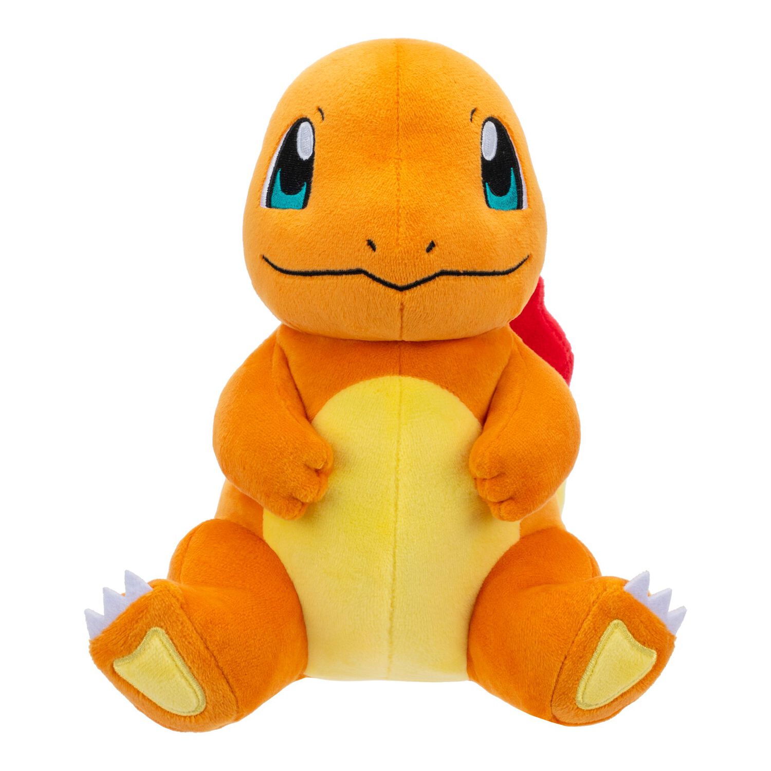Peluche Pokem&oacute;n image number 18.0