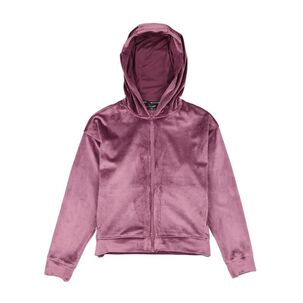 Poler&oacute;n Deportivo Mujer Wetland