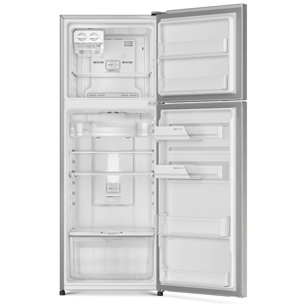 Refrigerador Top Freezer Fensa Advantage 5300 / No Frost / 320 Litros / A+ image number 4.0