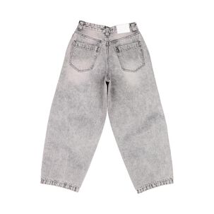 Jeans Mujer Rolly Go