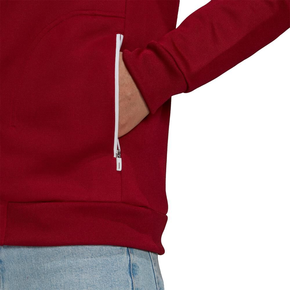 Chaqueta Deportiva Hombre Adidas Fc Bayern Anthem image number 4.0