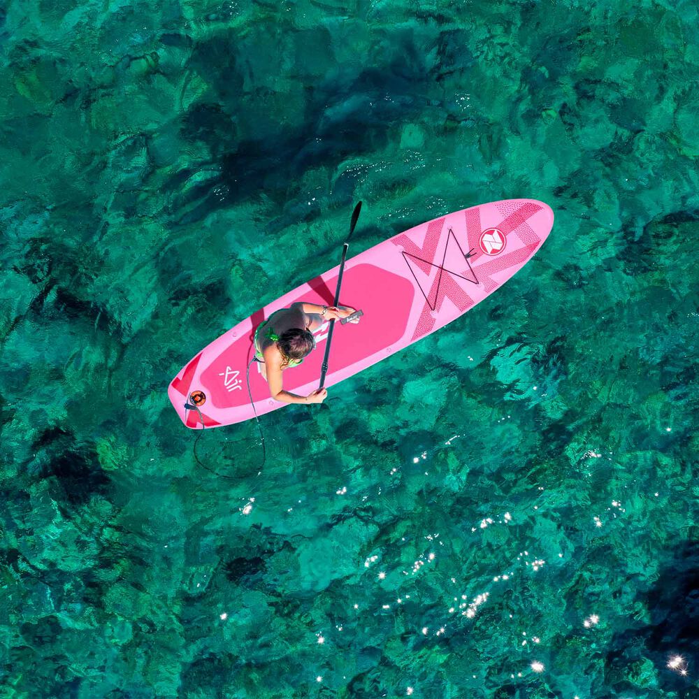 Stand Up Paddle Ea 1 9'9 image number 5.0