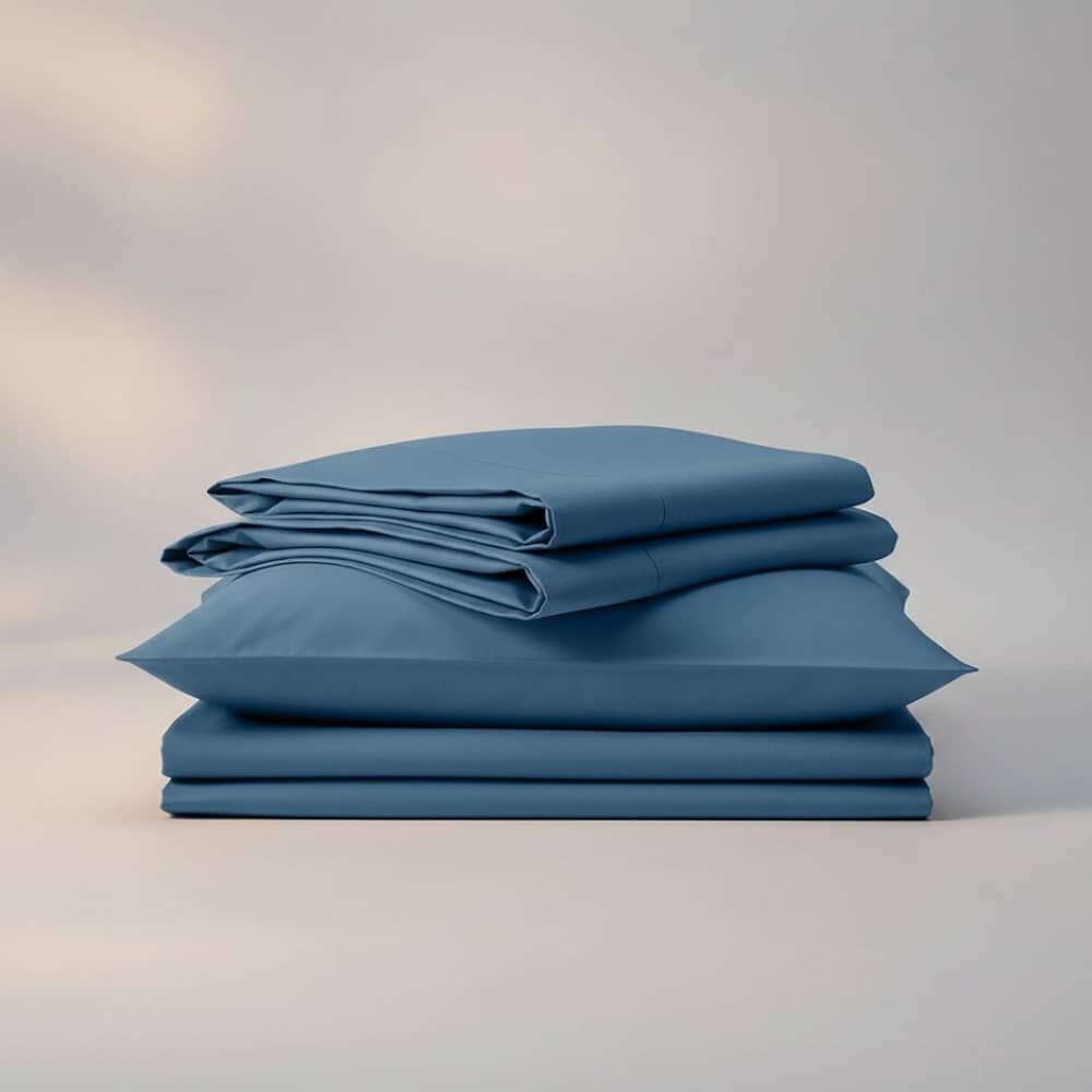 Sabanas Lisa 2 Plazas image number 2.0