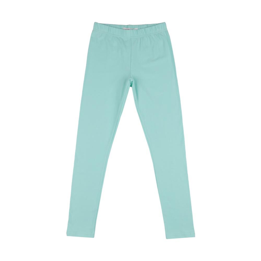 Calza Ni&ntilde;a Topsis image number 2.0