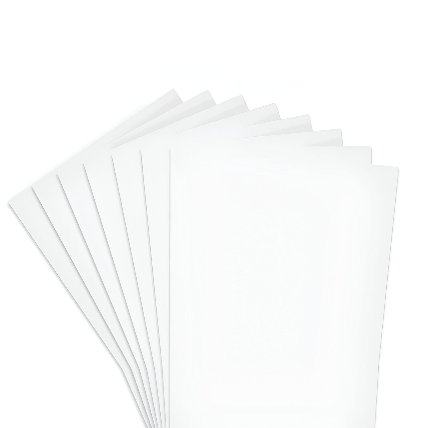 Papel Fotogr&aacute;fico Premium 180g Hd Waterproof -100 Hojas - A4 image number 1.0