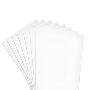 Papel Fotográfico Premium 180g Hd Waterproof -100 Hojas - A4