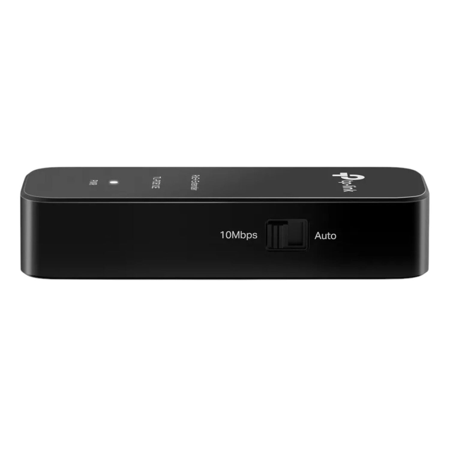 Extensor Poe+ Fast Ethernet Tp-link Tl-poe10e 20 W image number 1.0