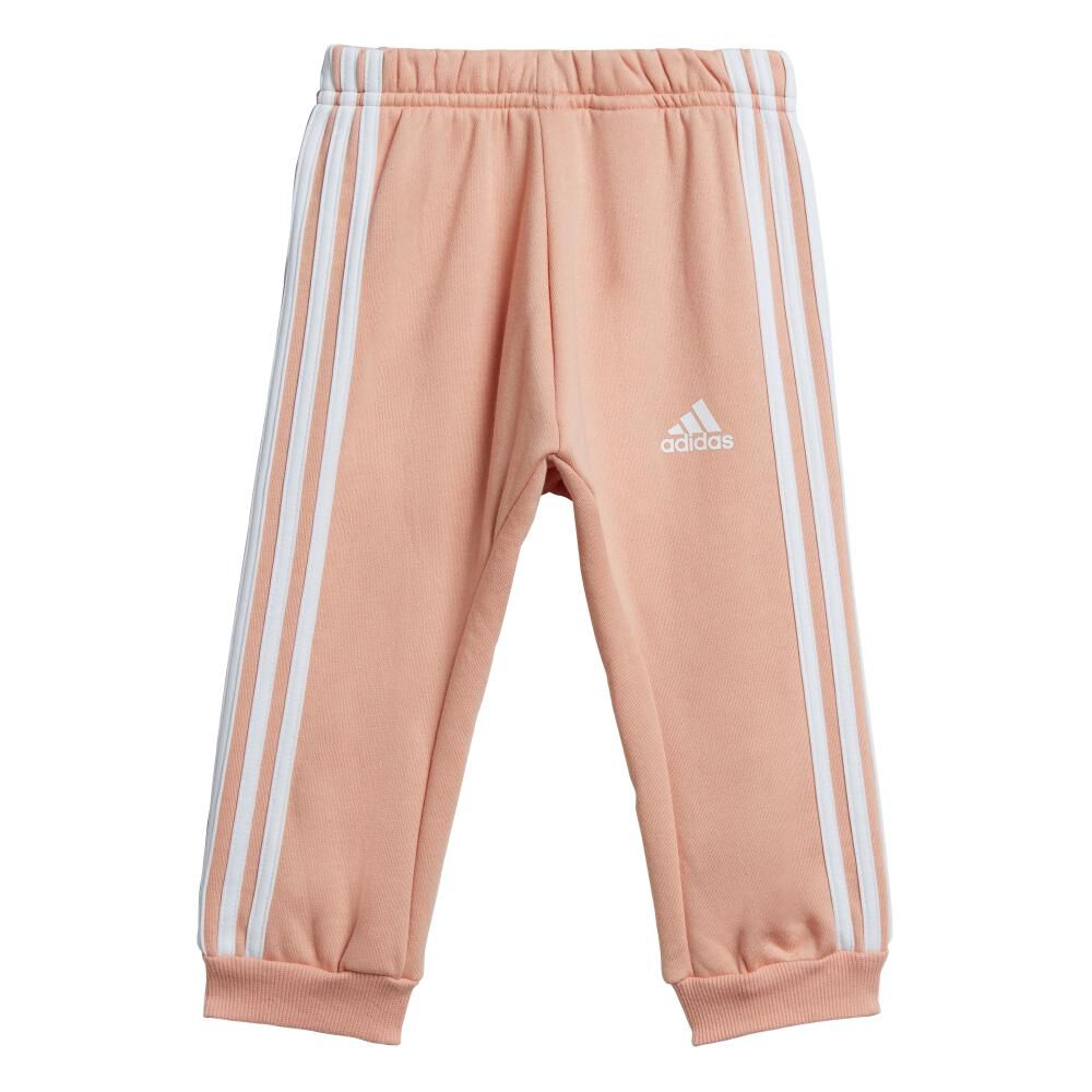 Buzo Unisex Adidas Badge Of Sport image number 6.0