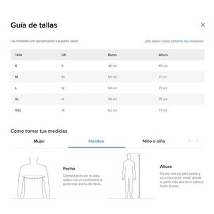 Polera Wolverine Comic 1 Gprodis