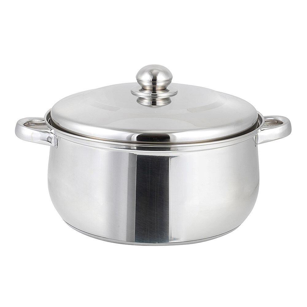 Cacerola Dussel Tfd / 26 Cm image number 0.0