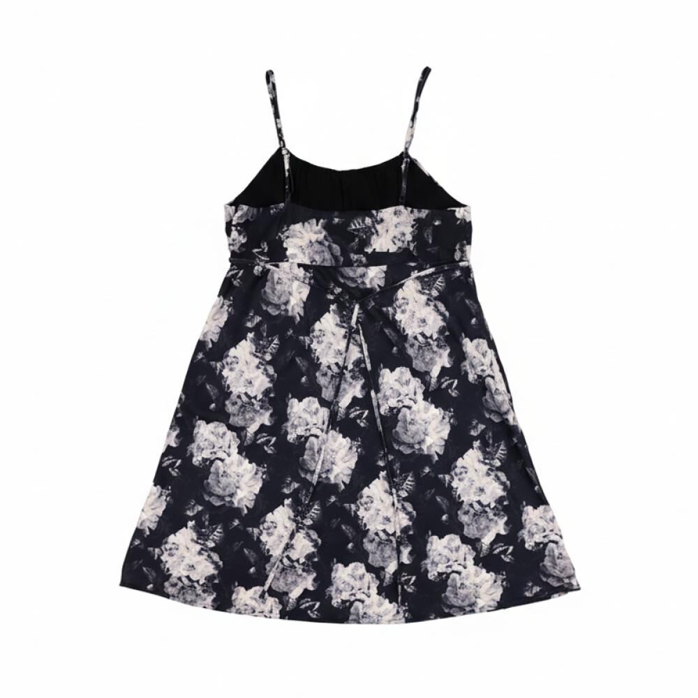 Vestido Mujer Rolly Go image number 1.0