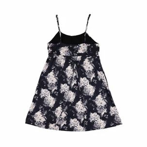 Vestido Mujer Rolly Go